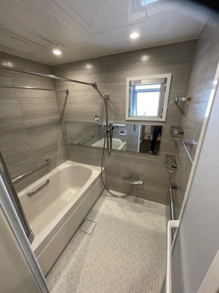 IMG_5839-e1712987546230